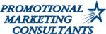 Promotional Marketing Consultants