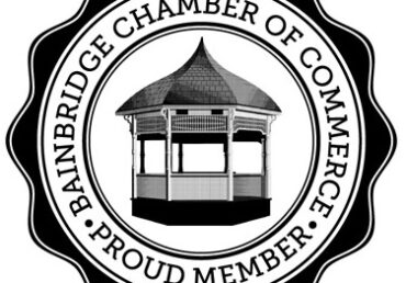 Minutes of Bainbridge Chamber of Commerce General Membership Meeting – October 18, 2022