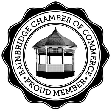 Minutes of Bainbridge Chamber of Commerce General Membership Meeting – June 20, 2023